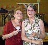 Christiane et Monique en N3.jpg